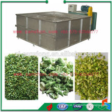 black pepper drying machine